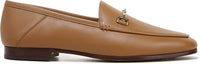 Sam Edelman Loraine Women's Loafers NW/OB