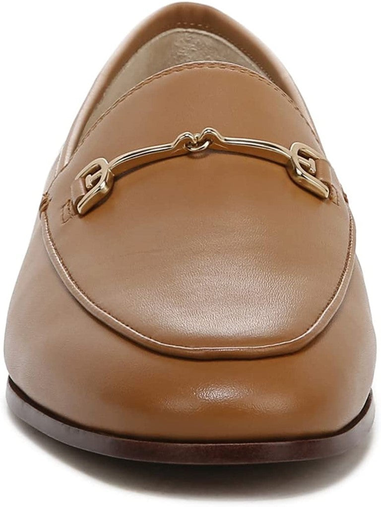 Sam Edelman Loraine Women's Loafers NW/OB