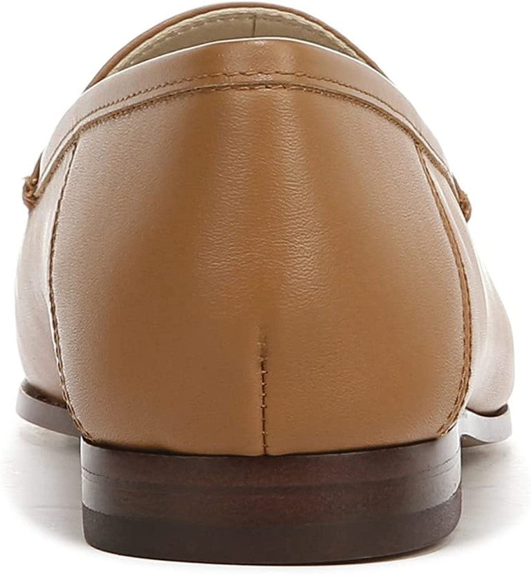 Sam Edelman Loraine Women's Loafers NW/OB