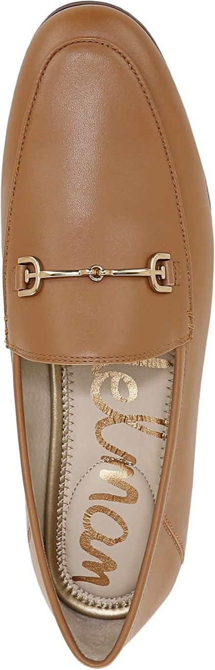 Sam Edelman Loraine Women's Loafers NW/OB