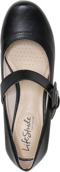LifeStride Rozz Women's Pumps NW/OB
