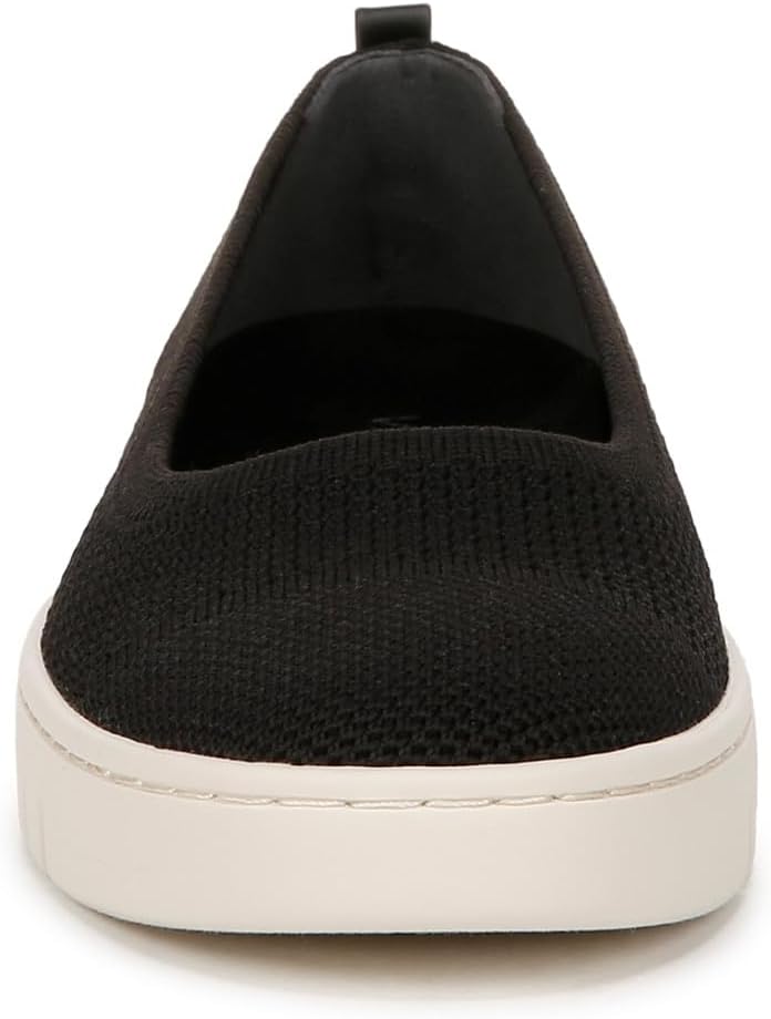 Vionic Women's Uptown Skimmer Knit Flats NW/OB