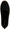 Vionic Women's Uptown Skimmer Knit Flats NW/OB