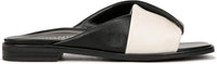 Vionic Women's Miramar Sandals NW/OB