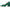 Naturalizer Licia Women's Pumps NW/OB
