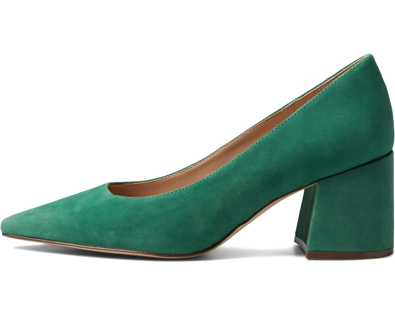 Naturalizer Licia Women's Pumps NW/OB
