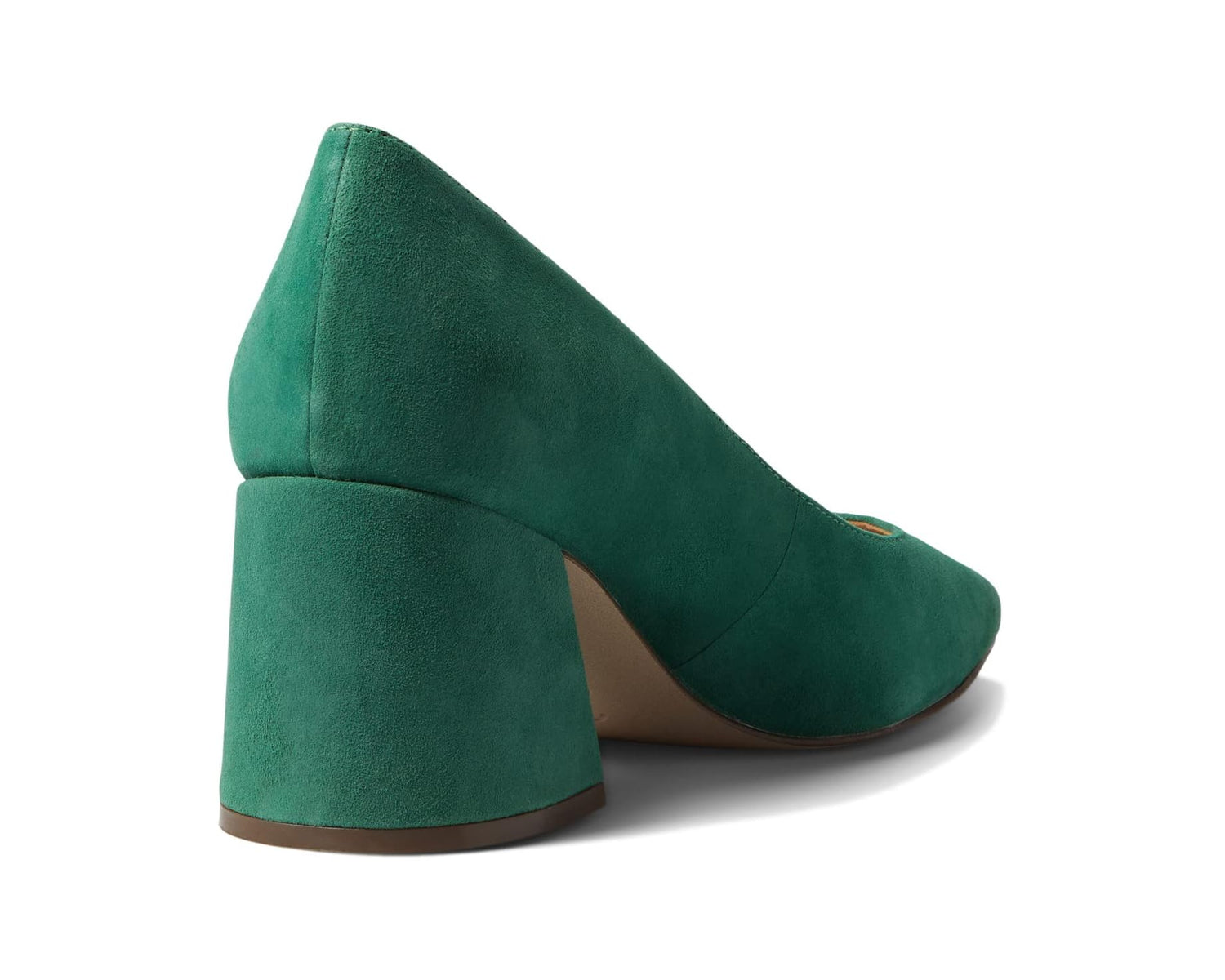 Naturalizer Licia Women's Pumps NW/OB