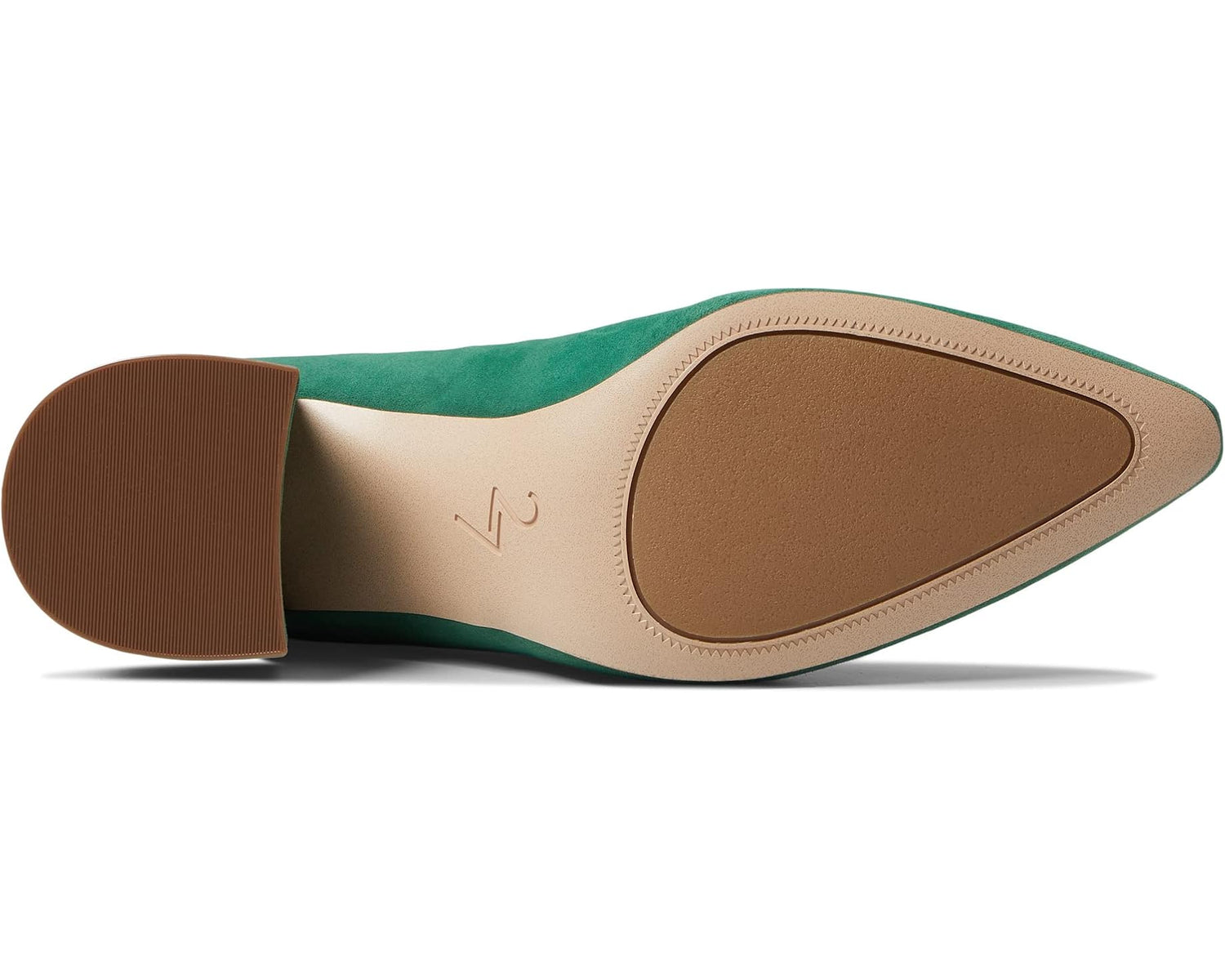 Naturalizer Licia Women's Pumps NW/OB
