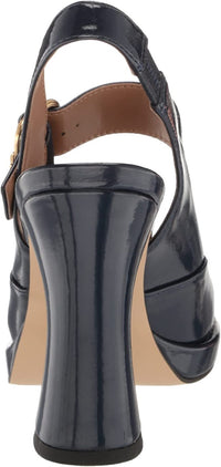 Sam Edelman Jildie Women's Pumps NW/OB