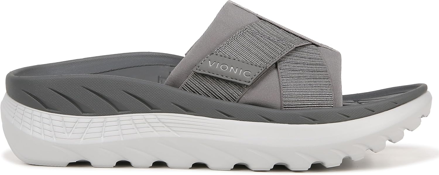 Vionic Unisex Rebound Sandals NW/OB