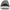 Vionic Unisex Rebound Sandals NW/OB