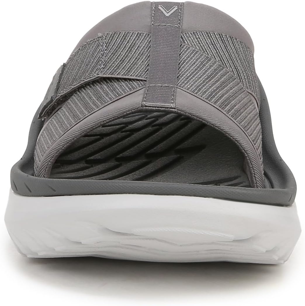 Vionic Unisex Rebound Sandals NW/OB