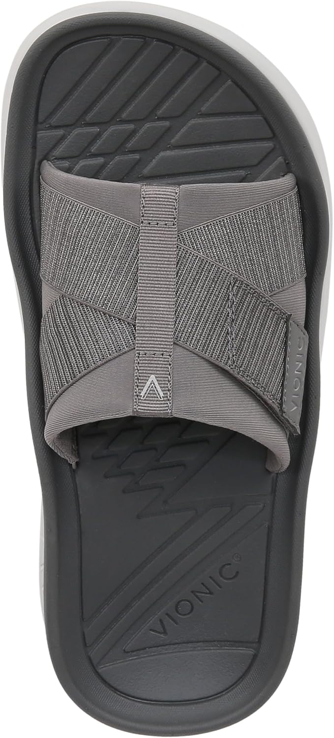 Vionic Unisex Rebound Sandals NW/OB