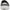 Vionic Unisex Rebound Sandals NW/OB