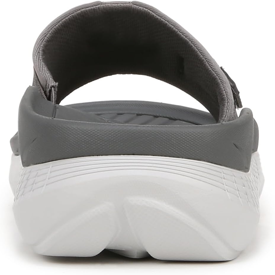 Vionic Unisex Rebound Sandals NW/OB