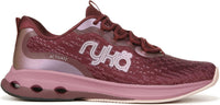 Ryka Women's Activate Sneakers NW/OB