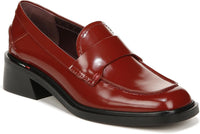 Claret Red