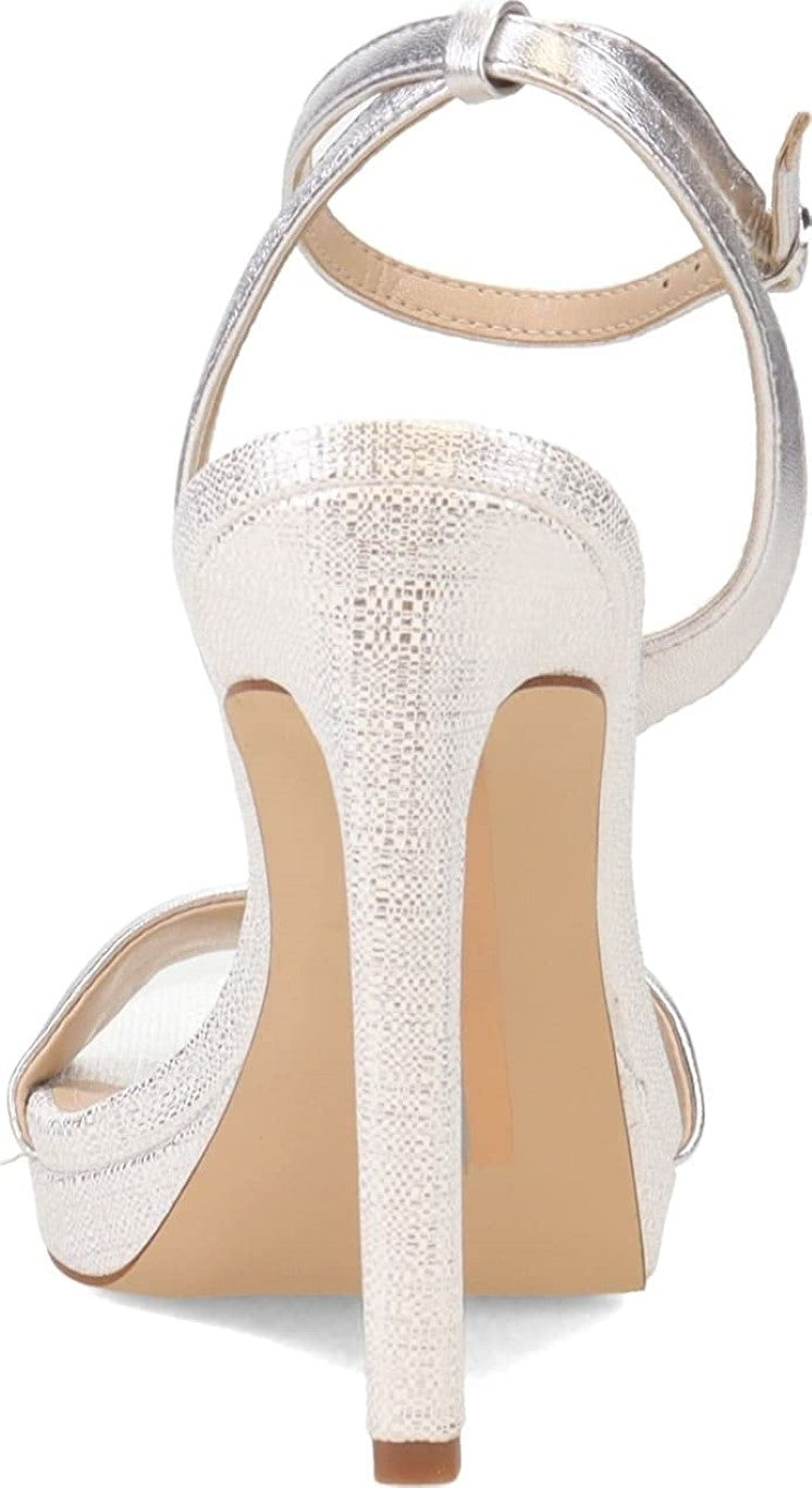 Sam Edelman Jade Women's Heels NW/OB