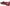 Franco Sarto Women's L-Vana Flats NW/OB