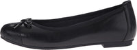 Vionic Women's Minna Flats NW/OB