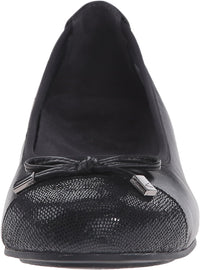 Vionic Women's Minna Flats NW/OB