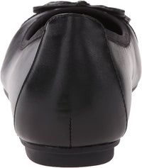 Vionic Women's Minna Flats NW/OB