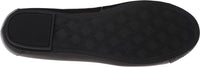 Vionic Women's Minna Flats NW/OB