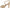 Naturalizer Melody Women's Sandals NW/OB