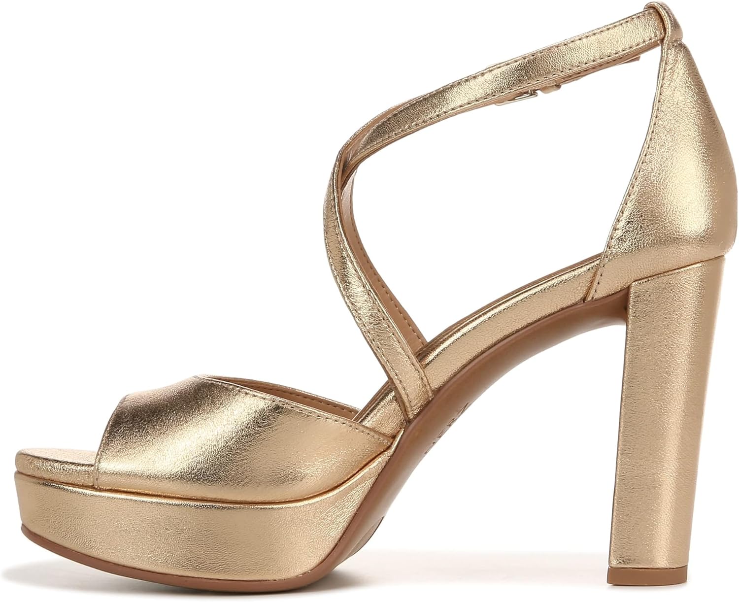 Naturalizer Melody Women's Sandals NW/OB