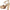 Naturalizer Melody Women's Sandals NW/OB