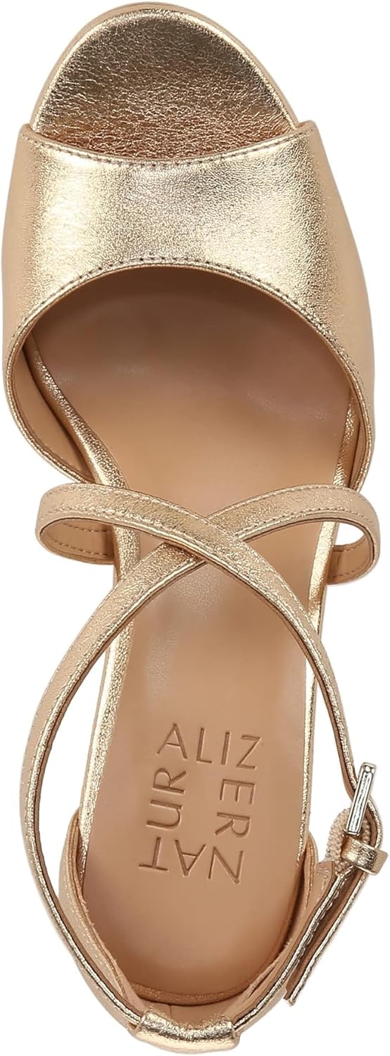 Naturalizer Melody Women's Sandals NW/OB
