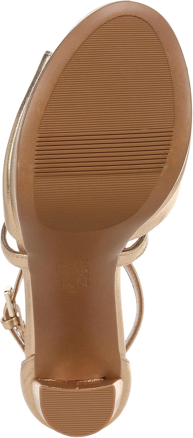 Naturalizer Melody Women's Sandals NW/OB