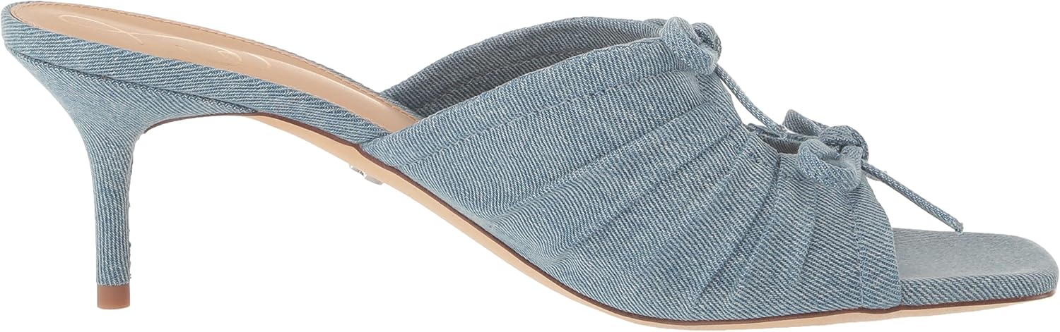 Sam Edelman Pia Women's Sandals NW/OB