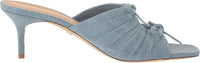 Sam Edelman Pia Women's Sandals NW/OB