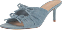 Sam Edelman Pia Women's Sandals NW/OB