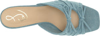Sam Edelman Pia Women's Sandals NW/OB