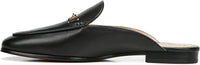 Sam Edelman Linnie Women's Mules NW/OB