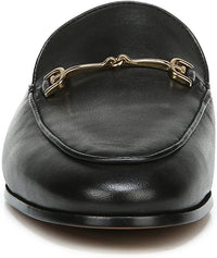 Sam Edelman Linnie Women's Mules NW/OB