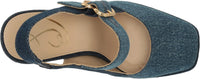 Sam Edelman Jildie Women's Pumps NW/OB