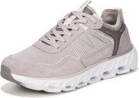 Mist Mesh Sde