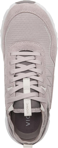 Vionic Women's Nimble Sneakers NW/OB