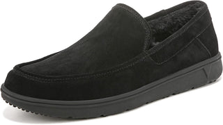 Vionic Men's Gustavo Slippers NW/OB