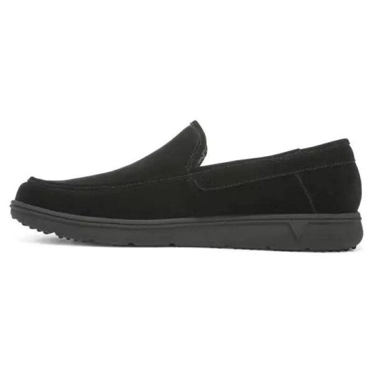 Vionic Men's Gustavo Slippers NW/OB