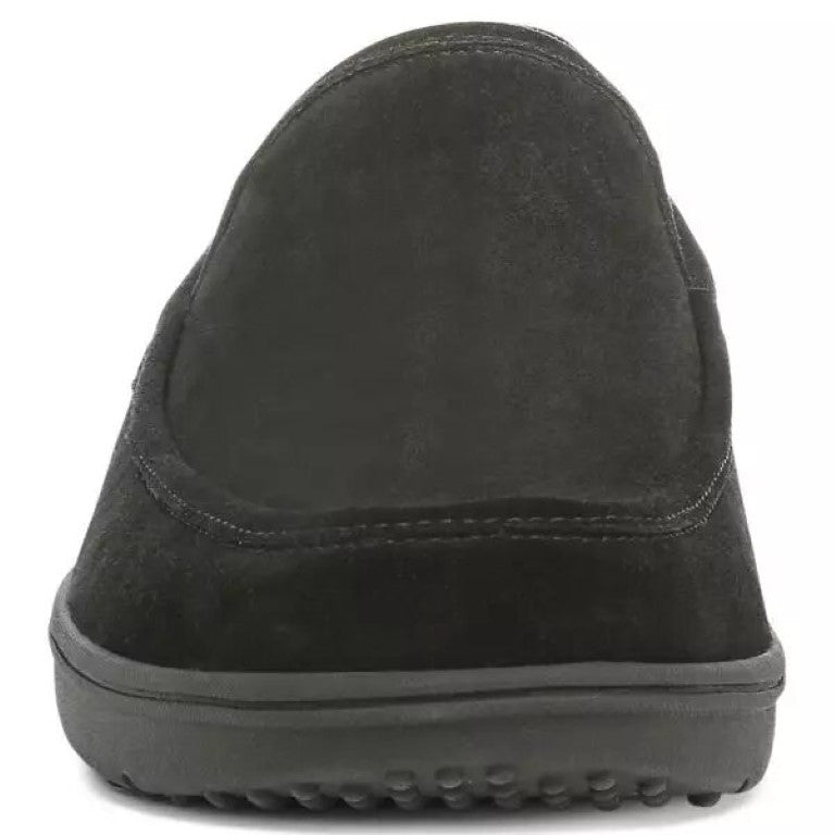 Vionic Men's Gustavo Slippers NW/OB