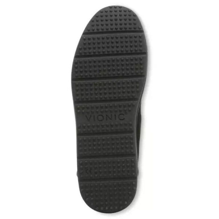 Vionic Men's Gustavo Slippers NW/OB