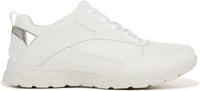 Vionic Lumina Women's Sneakers, Floor Sample