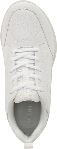 Vionic Lumina Women's Sneakers, Floor Sample