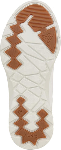 Vionic Lumina Women's Sneakers, Floor Sample