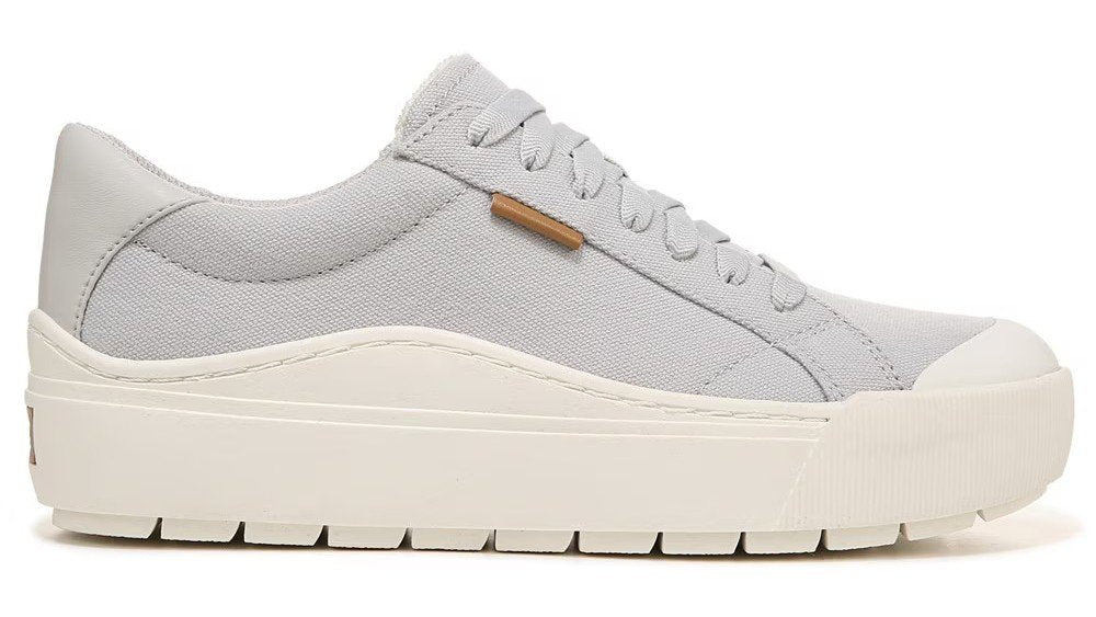 Dr. Scholl's Time Off Women's Sneakers NW/OB