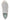 Dr. Scholl's Time Off Women's Sneakers NW/OB